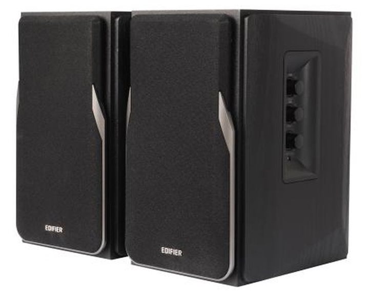 Speaker Edifier R1380T Black