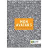 Γαλλικά Φροντιστηριακά - Image Description