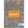 Γαλλικά Φροντιστηριακά - Image Description