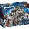Playmobil - Image Description
