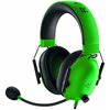 Gaming Headsets - Image Description