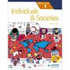 Αγγλικά Φροντιστηριακά & ELT Βιβλία - Image Description
