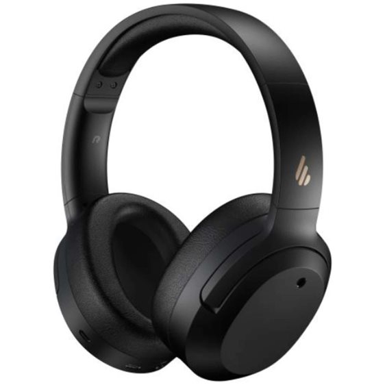 Headphones Edifier BT W820NB ANC Black