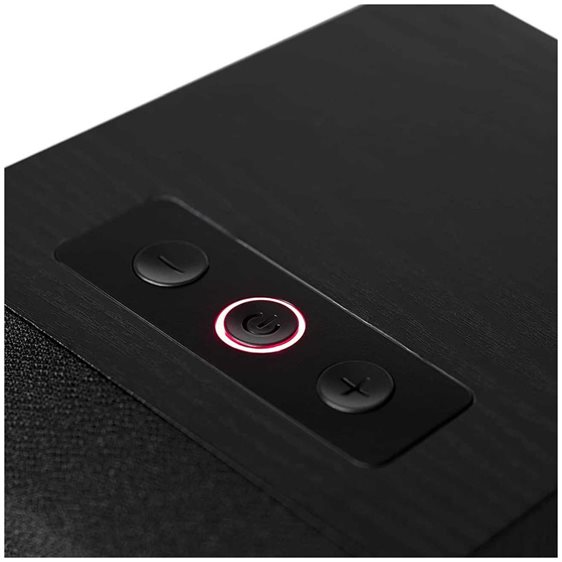 Speaker Edifier M601DB