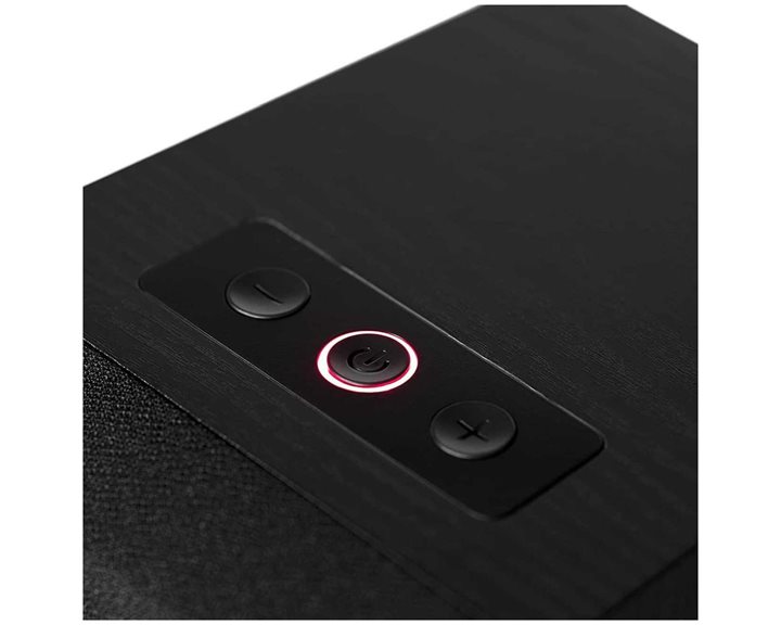 Speaker Edifier M601DB