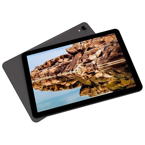 AIWA OCTA-CORE TABLET 10.1' 6GB -128GB ANDROID 12
