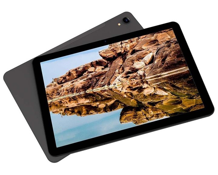 AIWA OCTA-CORE TABLET 10.1' 6GB -128GB ANDROID 12