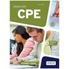 Αγγλικά Φροντιστηριακά & ELT Βιβλία - Image Description