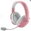 Gaming Headsets - Image Description