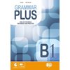 Αγγλικά Φροντιστηριακά & ELT Βιβλία - Image Description