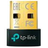 Καλώδια - Adaptors - Image Description