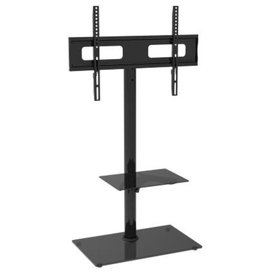 TV Stand Focus Mount Fixed TS544D