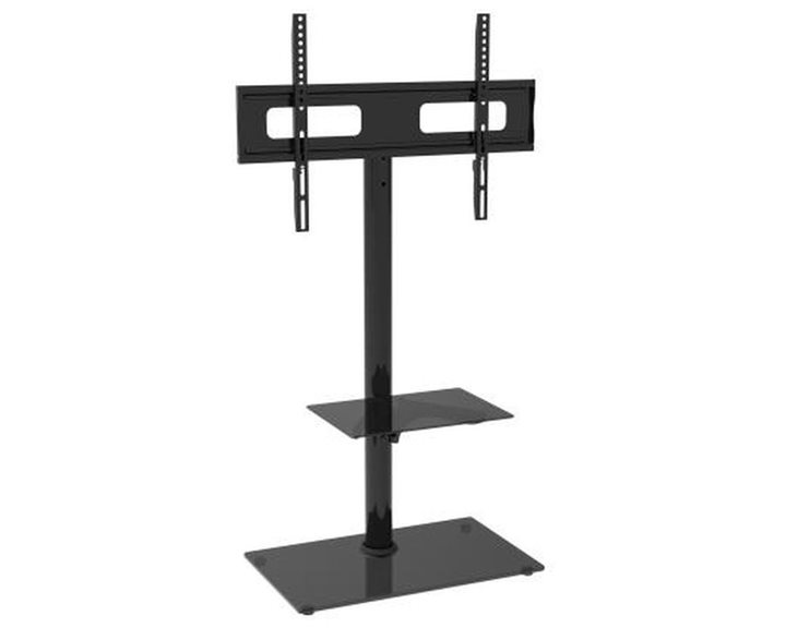 TV Stand Focus Mount Fixed TS544D
