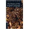 Αγγλικά Φροντιστηριακά & ELT Βιβλία - Image Description