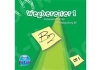 WEGBEREITER 1 B2 CD (8)