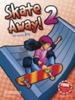 SKATE AWAY 2 A1+ TCHR'S RESOURCE PACK