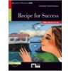 Αγγλικά Φροντιστηριακά & ELT Βιβλία - Image Description