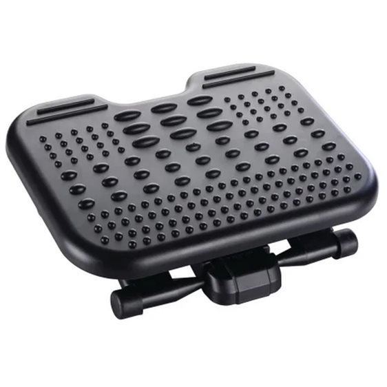 Υποπόδιο Γραφείου Kensington SoleMassage 450mm x 340mm