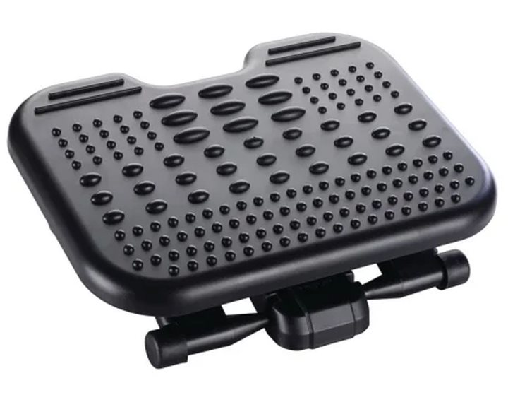 Υποπόδιο Γραφείου Kensington SoleMassage 450mm x 340mm