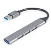 USB Hubs - Image Description