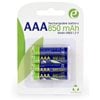 Μπαταρίες - Image Description