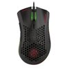 Gaming Mouse - Image Description