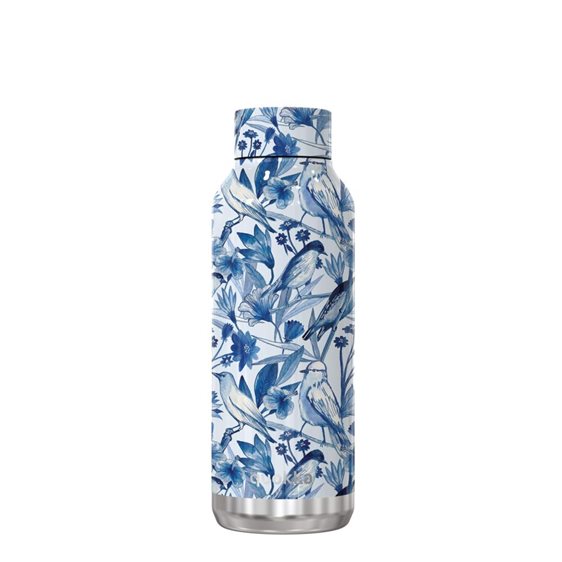 Παγούρι Θερμός Ανοξείδωτος Quokka 510ml Porcelain Sparrow