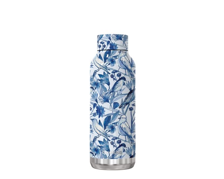 Παγούρι Θερμός Ανοξείδωτος Quokka 510ml Porcelain Sparrow