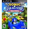 Playstation Games - Image Description