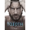 Σύγχρονη Ξένη Λογοτεχνία - Image Description