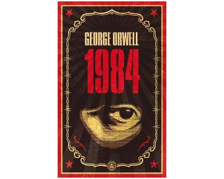 1984 PB A FORMAT