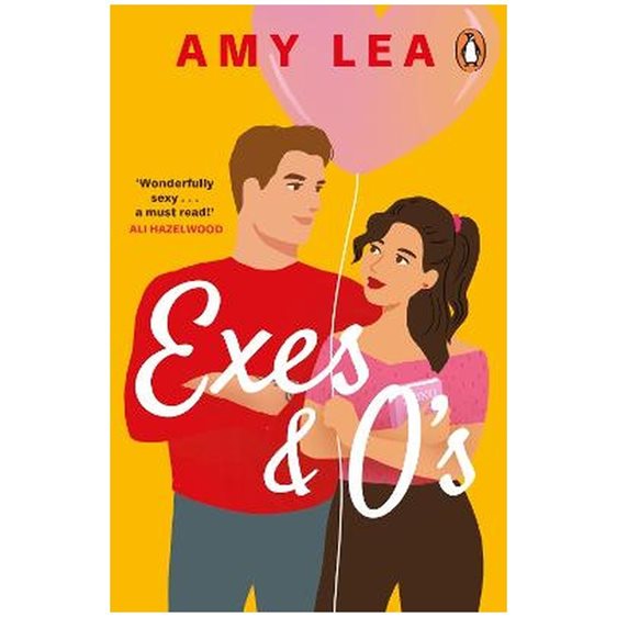 EXES AND OS