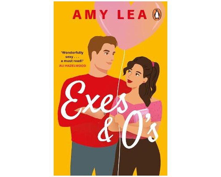 EXES AND OS