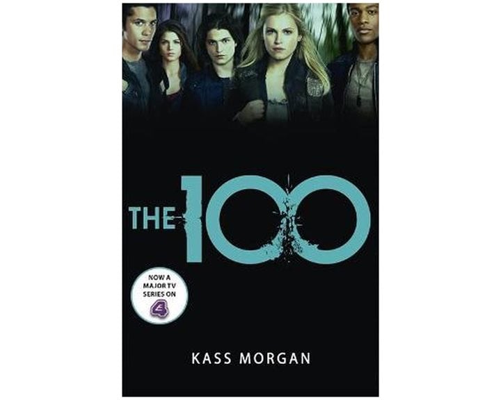 THE 100