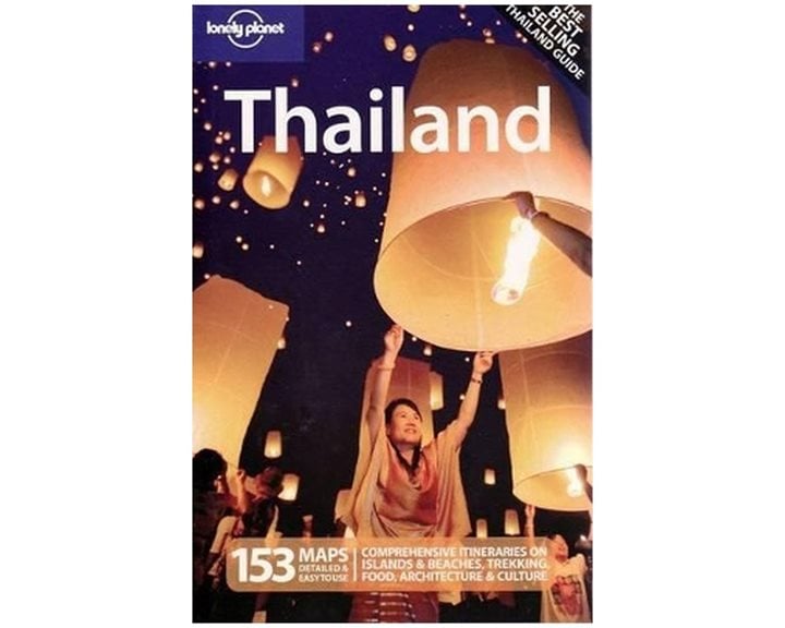 THAILAND