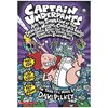 Παιδικά & Εφηβικά - Image Description