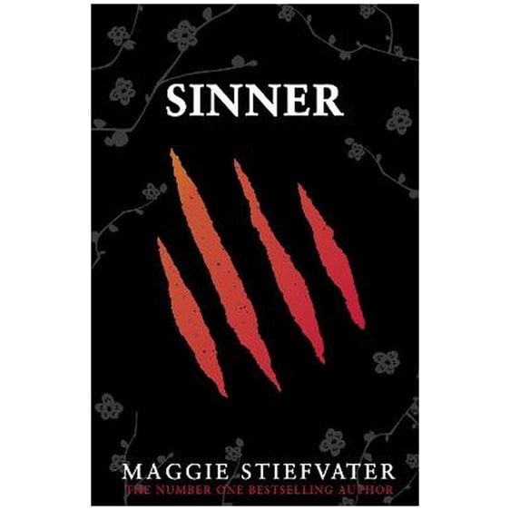 SINNER