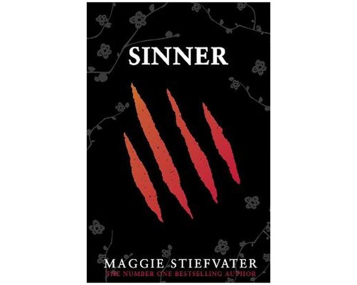SINNER