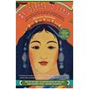 Οικονομία, Πολιτική & Κοινωνικές Επιστήμες - Image Description