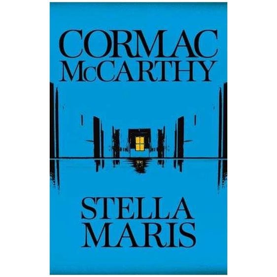 STELLA MARIS PB