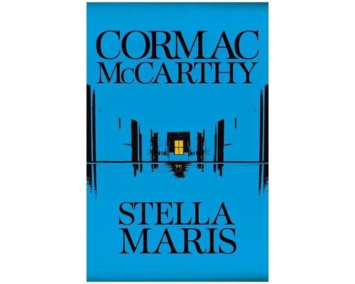 STELLA MARIS PB