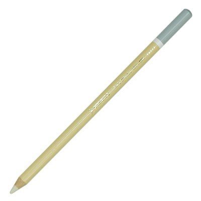 Μολύβι Stabilo CarbOthello 1400/105 Ivory