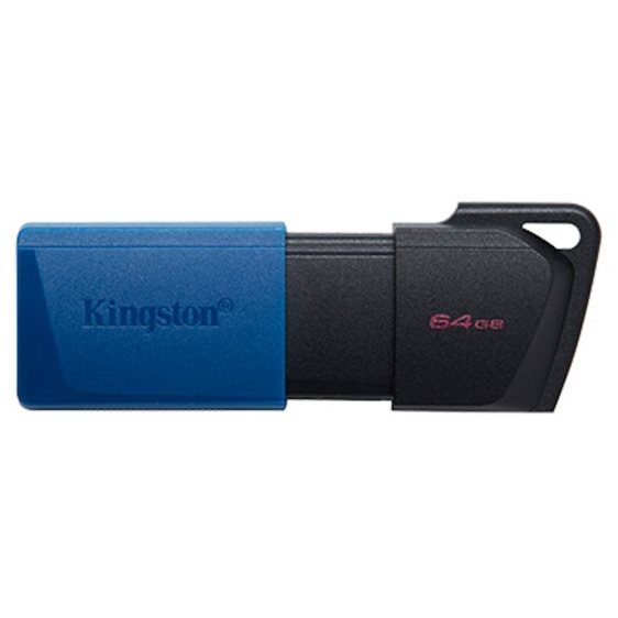 Kingston DataTraveler Exodia M 64GB USB 3.2 DTXM