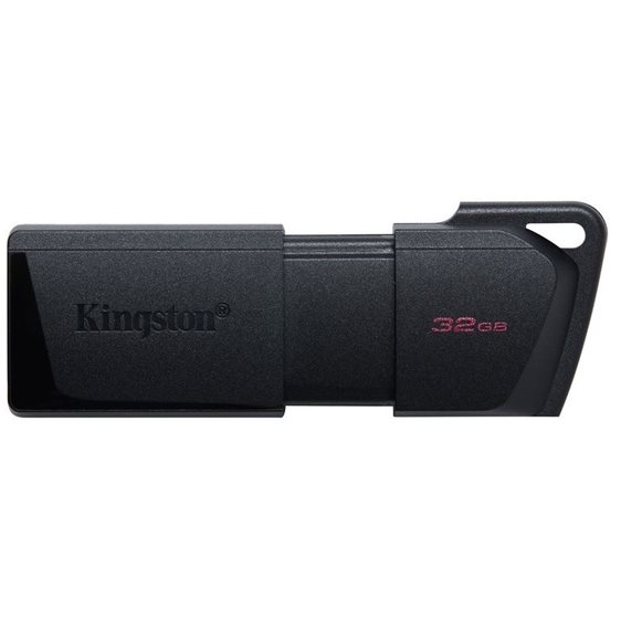 Kingston DataTraveler Exodia M 32GB USB 3.2 DTXM