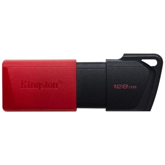 Kingston DataTraveler Exodia M 128GB USB 3.2 DTXM
