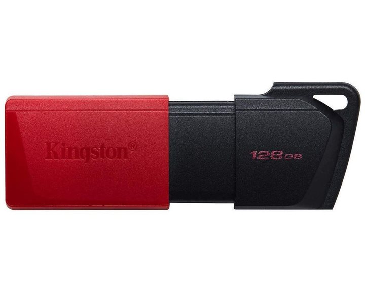 Kingston DataTraveler Exodia M 128GB USB 3.2 DTXM