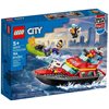 Lego - Image Description