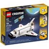 Lego - Image Description