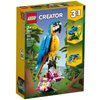 Lego - Image Description