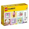 Lego - Image Description